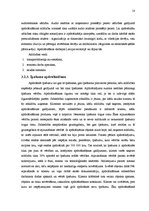 Referāts 'Apdrošināšanas tirgus Latvijas Republikā', 18.