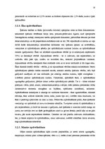 Referāts 'Apdrošināšanas tirgus Latvijas Republikā', 19.