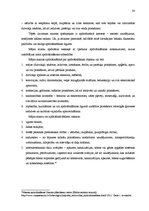 Referāts 'Apdrošināšanas tirgus Latvijas Republikā', 20.