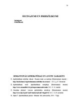 Referāts 'Apdrošināšanas tirgus Latvijas Republikā', 24.