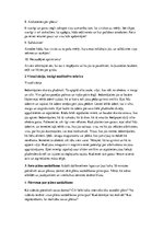 Prakses atskaite 'Klientu apkalpošanas speciālistu nodarbību konspekts', 7.