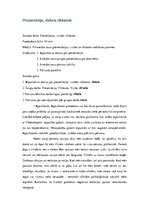 Prakses atskaite 'Klientu apkalpošanas speciālistu nodarbību konspekts', 8.