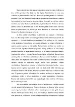 Prakses atskaite 'Klientu apkalpošanas speciālistu nodarbību konspekts', 9.