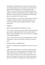 Prakses atskaite 'Klientu apkalpošanas speciālistu nodarbību konspekts', 13.