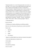 Prakses atskaite 'Klientu apkalpošanas speciālistu nodarbību konspekts', 16.