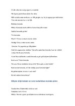 Prakses atskaite 'Klientu apkalpošanas speciālistu nodarbību konspekts', 18.