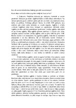 Prakses atskaite 'Klientu apkalpošanas speciālistu nodarbību konspekts', 20.