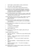 Prakses atskaite 'Klientu apkalpošanas speciālistu nodarbību konspekts', 24.