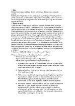 Prakses atskaite 'Klientu apkalpošanas speciālistu nodarbību konspekts', 27.