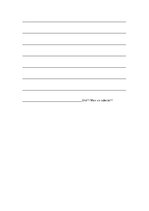 Prakses atskaite 'Klientu apkalpošanas speciālistu nodarbību konspekts', 30.