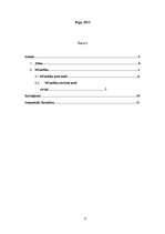 Referāts 'Mīlestība kā jūtu izpausme', 2.