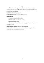 Referāts 'Mīlestība kā jūtu izpausme', 3.