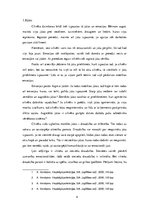 Referāts 'Mīlestība kā jūtu izpausme', 4.