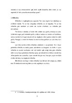 Referāts 'Mīlestība kā jūtu izpausme', 5.