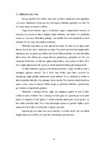 Referāts 'Mīlestība kā jūtu izpausme', 6.