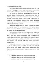 Referāts 'Mīlestība kā jūtu izpausme', 7.