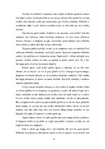 Referāts 'Mīlestība kā jūtu izpausme', 8.