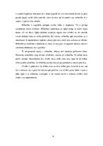 Referāts 'Mīlestība kā jūtu izpausme', 9.