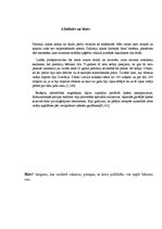 Referāts 'Sadzīve Latvijā padomju laikos', 12.