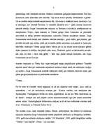 Referāts 'Jurga Ivanauskaite', 2.