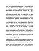 Referāts 'Jurga Ivanauskaite', 3.