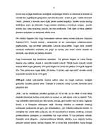 Referāts 'Jurga Ivanauskaite', 4.