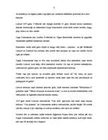 Referāts 'Jurga Ivanauskaite', 6.