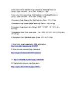 Referāts 'Jurga Ivanauskaite', 8.