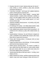 Konspekts 'Starptautiskā mārketinga pētījumi', 2.