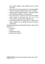 Konspekts 'Starptautiskā mārketinga pētījumi', 3.