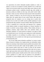 Eseja 'Latvijas politikas problēma - darbaspēka aizceļošana uz ārzemēm', 2.