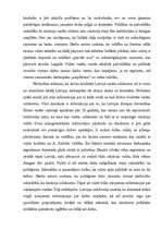 Eseja 'Latvijas politikas problēma - darbaspēka aizceļošana uz ārzemēm', 3.