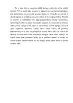 Eseja 'Latvijas politikas problēma - darbaspēka aizceļošana uz ārzemēm', 4.