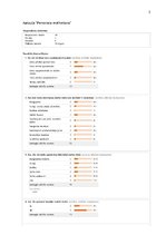 Eseja 'Personāla motivēšana uzņēmumā X', 5.