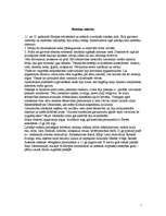 Konspekts 'Romāņu māksla', 1.