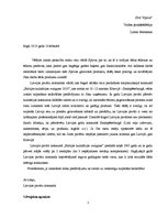 Referāts 'Sponsorēšanas projekts', 3.