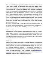 Referāts 'Sponsorēšanas projekts', 4.