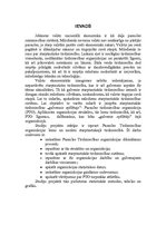 Referāts 'Mūsdienu starptautiskās tirdzniecības sistēmas raksturojums', 1.