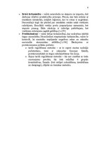 Referāts 'Mūsdienu starptautiskās tirdzniecības sistēmas raksturojums', 4.