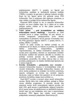 Referāts 'Mūsdienu starptautiskās tirdzniecības sistēmas raksturojums', 6.