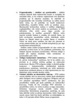 Referāts 'Mūsdienu starptautiskās tirdzniecības sistēmas raksturojums', 7.