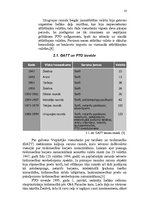 Referāts 'Mūsdienu starptautiskās tirdzniecības sistēmas raksturojums', 8.