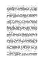 Referāts 'Mūsdienu starptautiskās tirdzniecības sistēmas raksturojums', 9.