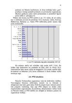 Referāts 'Mūsdienu starptautiskās tirdzniecības sistēmas raksturojums', 11.