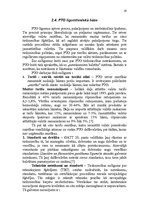 Referāts 'Mūsdienu starptautiskās tirdzniecības sistēmas raksturojums', 14.