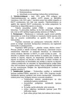 Referāts 'Mūsdienu starptautiskās tirdzniecības sistēmas raksturojums', 15.