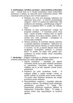 Referāts 'Mūsdienu starptautiskās tirdzniecības sistēmas raksturojums', 16.