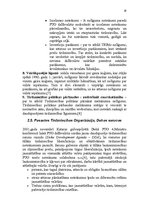 Referāts 'Mūsdienu starptautiskās tirdzniecības sistēmas raksturojums', 17.