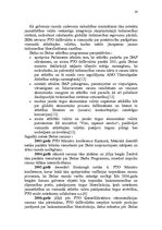 Referāts 'Mūsdienu starptautiskās tirdzniecības sistēmas raksturojums', 18.