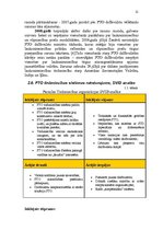 Referāts 'Mūsdienu starptautiskās tirdzniecības sistēmas raksturojums', 19.